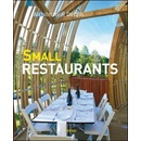 Small restaurants GB