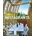 Small restaurants GB
