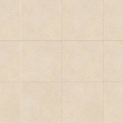 Gerflor Creation 30 1712 Backyard Light Beige 610 x 610 mm 3,35 m²