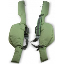 Garda Puzdro na Prút Master Rod Sleeve Dĺžka 365 cm 12 ft