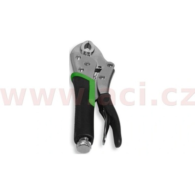 ACI SH2100171