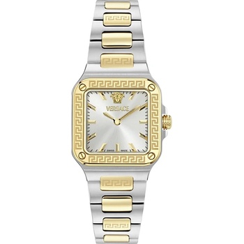 Versace VE5G00226