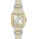 Versace VE5G00226