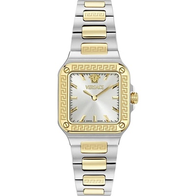 Versace VE5G00226