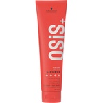 Schwarzkopf Osis+ Гел за коса G. Force, 150 ml - baby