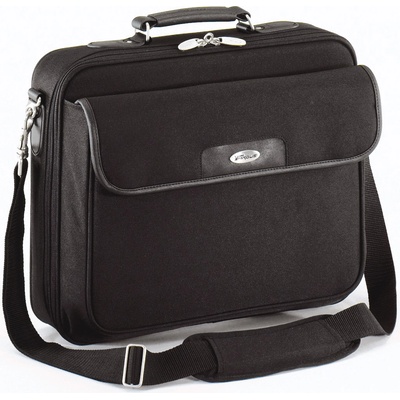 Brašna Targus CN01 15,4'' black