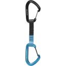 Black Diamond Hotwire Quickdraw 12cm