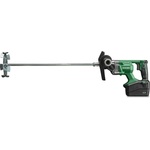 HiKOKI (Hitachi) UM36DA/UM36DAWBZ