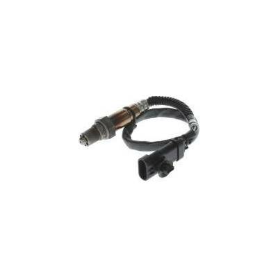 Lambda sonda BOSCH 0 258 006 046