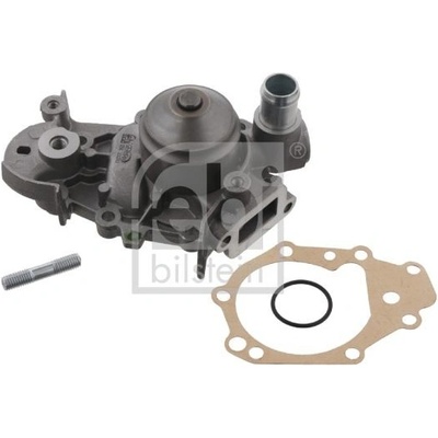 Vodní čerpadlo, chlazení motoru FEBI BILSTEIN 21241