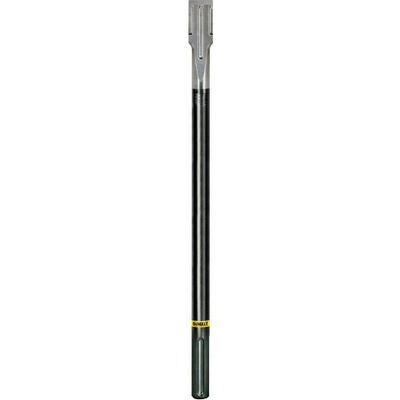 DEWALT XLR Plochý dláto 25 x 300 mm SDS-Max