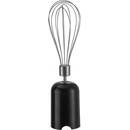 MagicHome Zeno