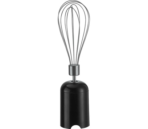 MagicHome Zeno