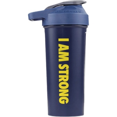 MHP Shaker I Am Strong [600 мл]