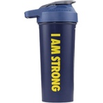 MHP Shaker I Am Strong [600 мл]