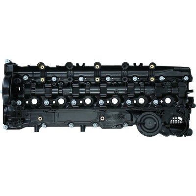 Kryt hlavy valcov KAMOKA 7170063