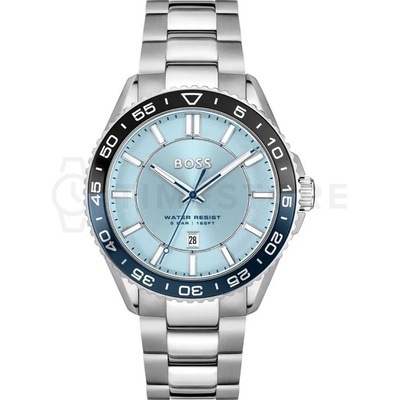 HUGO BOSS Runner 1514207 (1514207)