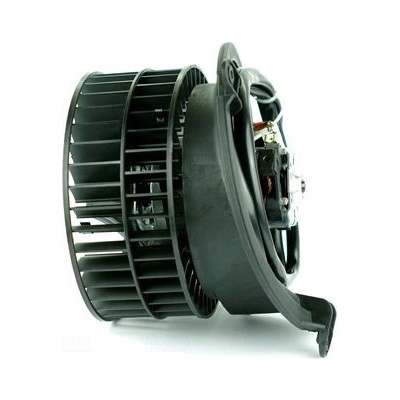 Vnitřní ventilátor NISSENS 87035
