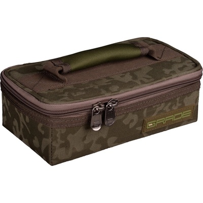 Spro Strategy Grade Lead & Accessory Pouch M