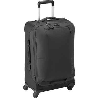Eagle Creek Expanse 4-Wheel black 60 l
