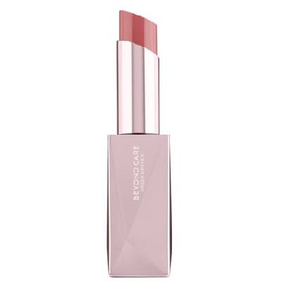 Alix Avien Червило с фино покритие Beyond Care, 903 Luster Rose