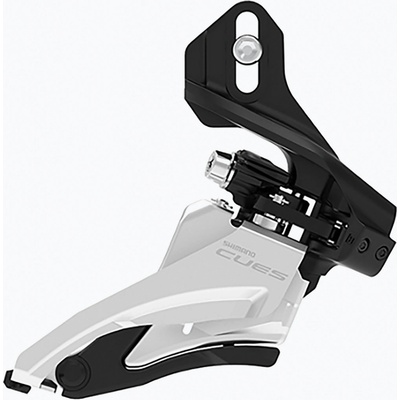 Shimano CUES FD-U4000-L