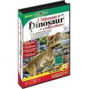 Ultimate Dinosaur Collection