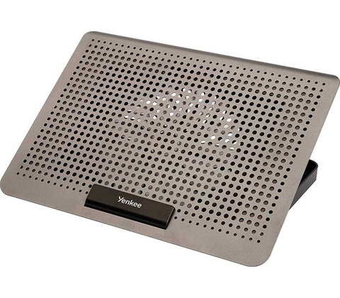 Yenkee YSN 150