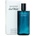 Davidoff Cool Water Man EDT 125 ml Tester