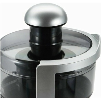Bergner BGMP-9002