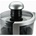 Bergner BGMP-9002