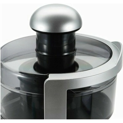 Bergner BGMP-9002