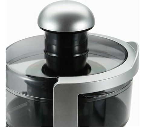 Bergner BGMP-9002