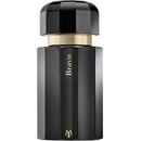 Ramon Monegal Bravo EDP 100 ml