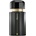Ramon Monegal Bravo EDP 100 ml