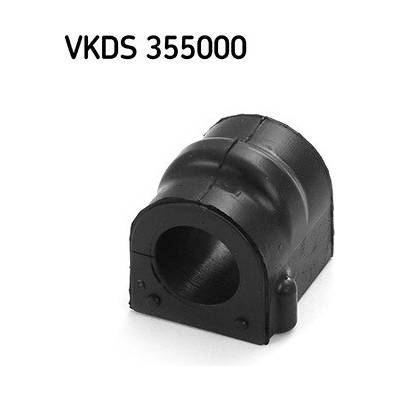 Lożiskové puzdro stabilizátora SKF VKDS 355000