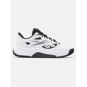 Reebok Обувки engine lt (100246825)