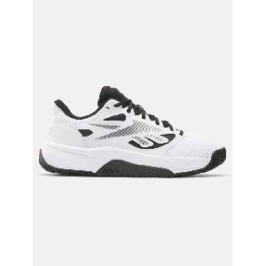 Reebok Обувки engine lt