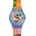 Swatch SO28Z127