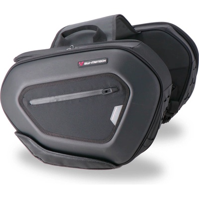 Sw Motech PRE BLAZE Honda CB500X , NX500