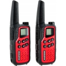 Baofeng BF-T25E