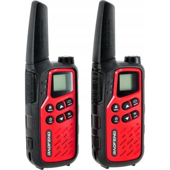 Baofeng BF-T25E