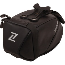 Zefal Iron Pack 2