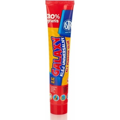 ASTRA Galaxy univerzálne lepidlo 40 ml