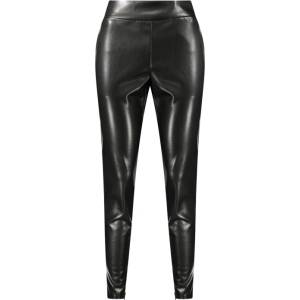 Guess jeans Дамски панталони guess jeans, Размер xs, Цвят Черен (w4bb18wgik0_nejblk)