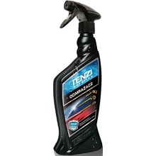 Tenzi Detailer DE-ICER 600 ml