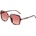 Dolce&Gabbana dg4539 - 3476a5 дамски (dg4539 - 3476a5)