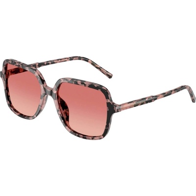Dolce&Gabbana dg4539 - 3476a5 дамски (dg4539 - 3476a5)