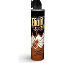 Biolit Plus Stop pavúkom 400 ml
