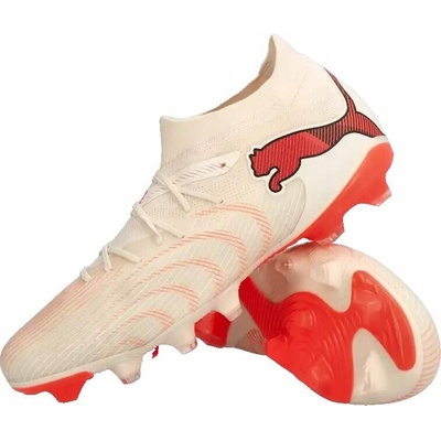 Puma Future 9 Match